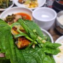 풍농주유소 | 홍성 장어맛집 추천) 기운센장어 본점 내돈내산후기 (25.06 방문)