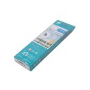 희원산업 이미지