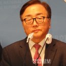 한국무역협회노동조합 이미지