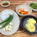 김해 장유 맛집 돼지국밥 항정살 수육 도도돼지국밥