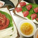이정래식당 이미지