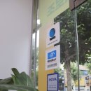 1001안경 위드렌즈(독산점) 이미지