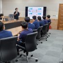 (주)대천 이미지