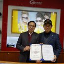 굿안경콘택트 이미지