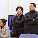 목포하당중학교 이미지