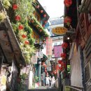 월드트래블 이미지