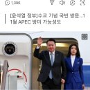보배여행사