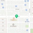 빽다방제주아라점 이미지