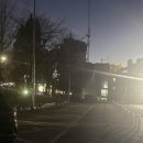 공릉중학교 | [공릉] N번째 방문!!20년 전통 노포맛집! 과기대맛집<화랑대곱창>에서 곱창전골,하이볼,볶음밥먹은후기