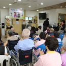 한우리요양병원 이미지