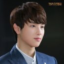 트라이앵글커피 이미지