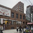 명동성당의 작품들 이미지