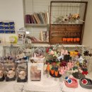 블루메디 이미지