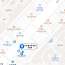 컴포즈커피 솔빛나루점 이미지