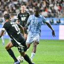 2022 쿠팡플레이시리즈 친선경기 (팀K리그 vs.토트넘) 이미지