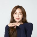 화신세탁소 이미지