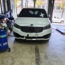 오토오아시스 이문점 네이버블로그