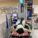 제이한방병원 이미지