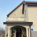 그리심농장 이미지