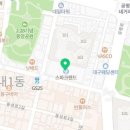 태왕이스케이프