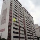 충청대로1 Daum카페