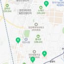 대길축산 이미지