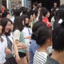 금강회관 이미지