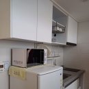 어부민박 이미지