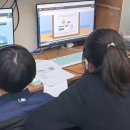 공터영어수학논술학원