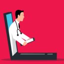 성호테크 이미지