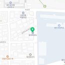 금학로367번길 이미지