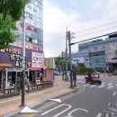파리바게뜨 평택원평 네이버블로그