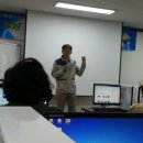 영선유통 이미지