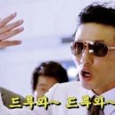 청담네일 이미지