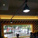 빛고을어린이집 이미지