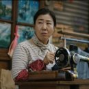 시민세탁소 이미지