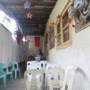 상필농장 이미지