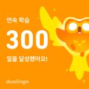 승민목장 | 길었던 여름의 끝자락