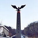 효닉스 이미지