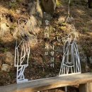 톰소여의 모험 | [안동]톰소여의 모험 202호 숙박 후기