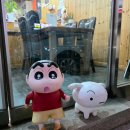 배방 다이소 앞 이미지