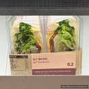 카페;만월경구래지점 | 서울가볼만한곳 서울 카페 추천 팀홀튼 선릉역점 도넛 메뉴 내돈내산 후기