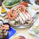 죽도회타운 이미지