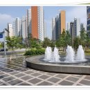 마카롱 노래연습장 이미지