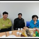 서동119안전센터 이미지
