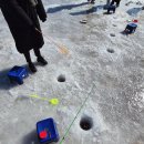 바로튀김 이미지