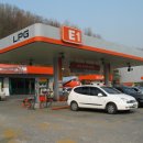 중산엘피지 안산충전소 이미지