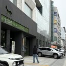 어나더사이드