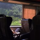 천기리마을회관 이미지