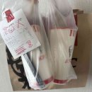 KFC 햄버거 메뉴 추천 &#39;블랙라벨폴인치즈박스&#39; 크림치즈와 버거의 조화